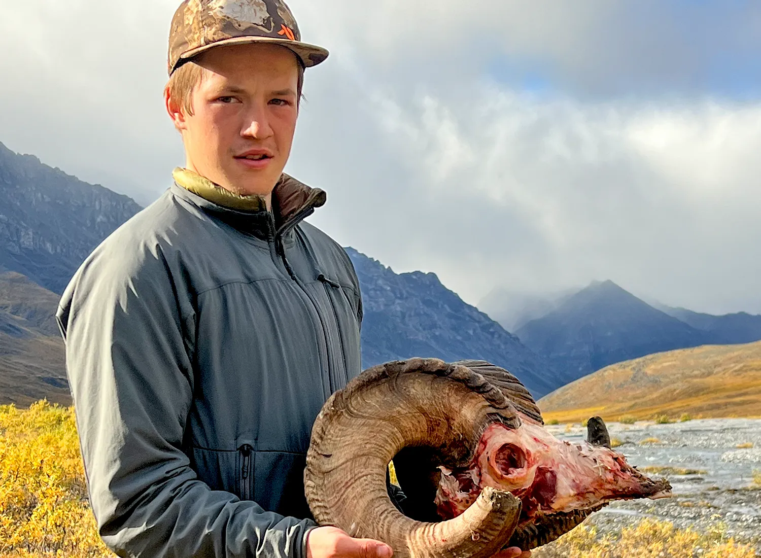 Brennen-Bogardus Brennen Bogardus