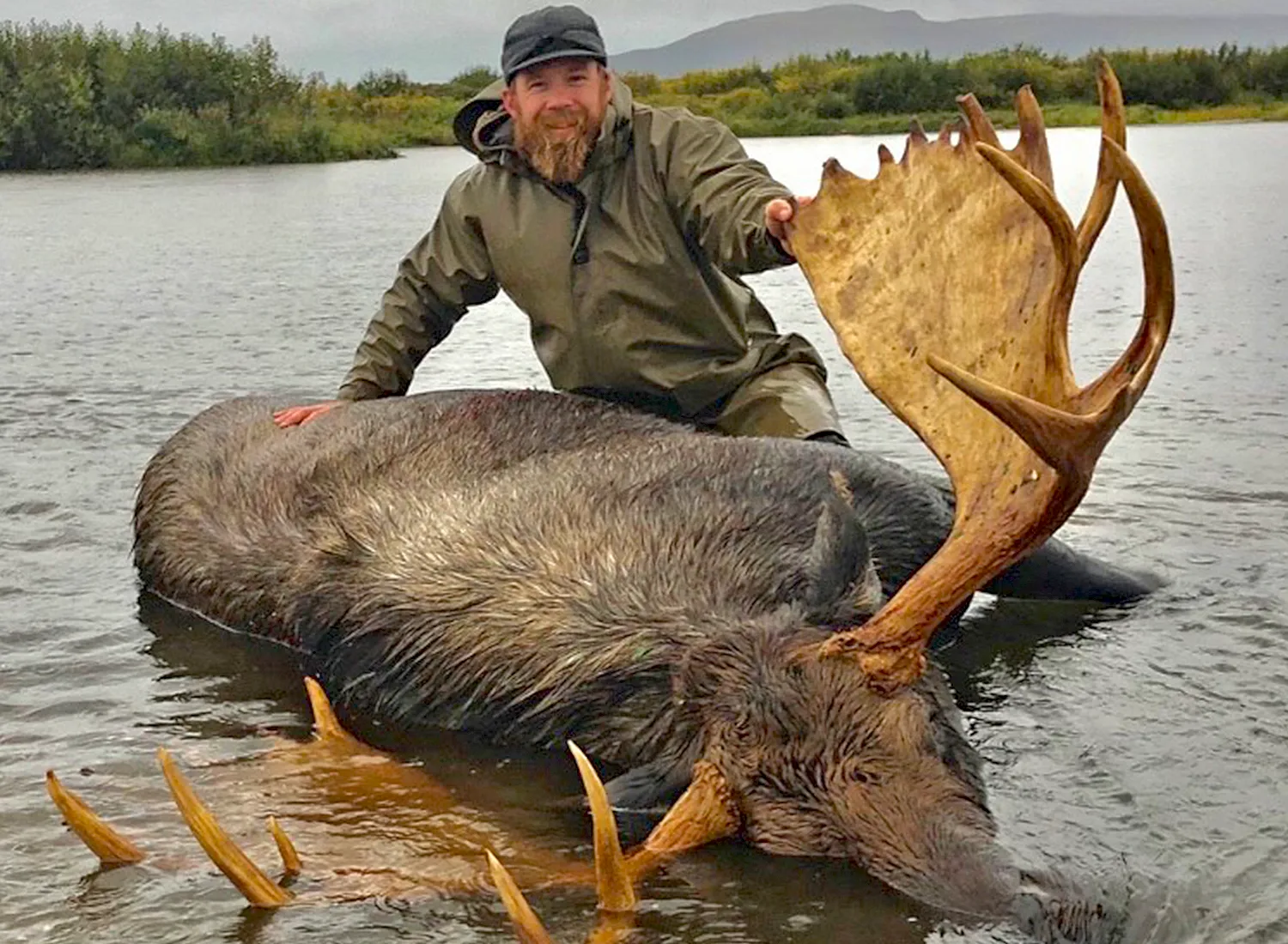 Luke-Hammond Luke Hammond