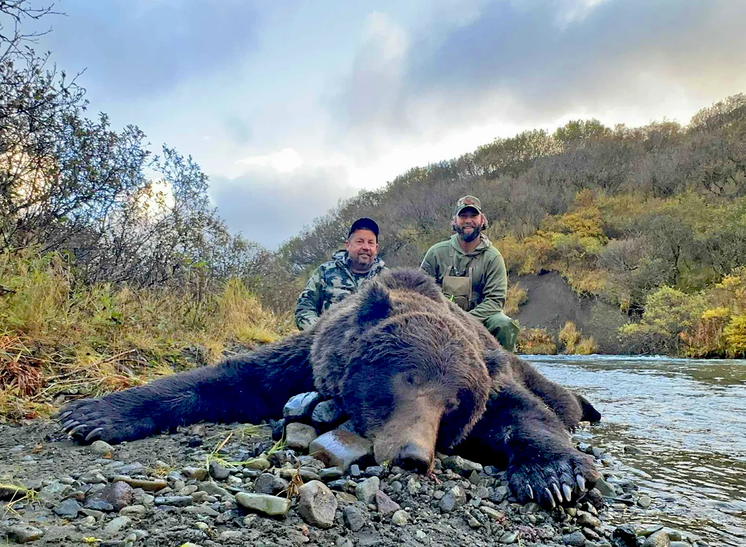 Lyn-Hoffman-Right Lyn Hoffman Right