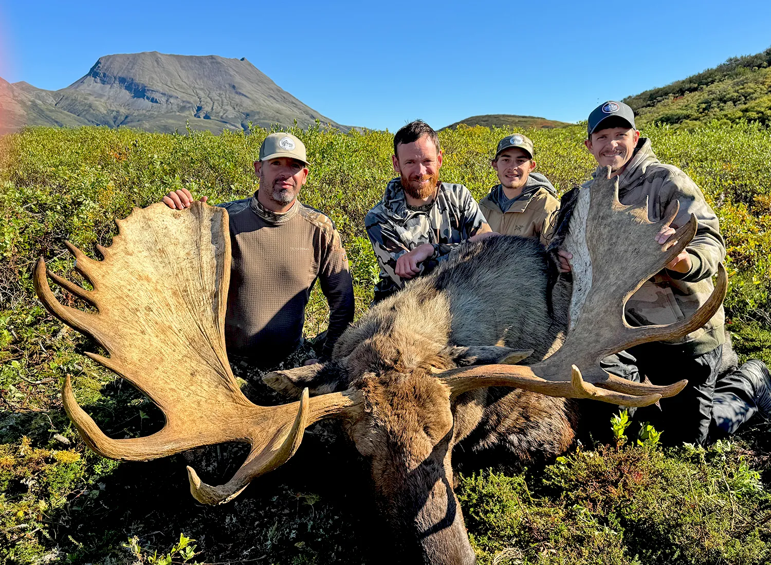 Mason-King-Far-Right Mason King Far Right