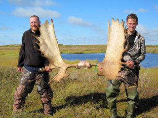 Moose-Hunt-on-the-Alaska-Peninsula-1