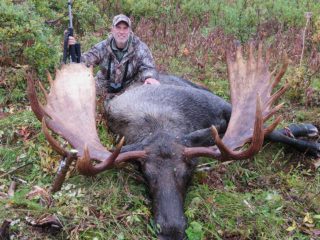 Moose-Hunt-on-the-Alaska-Peninsula-2