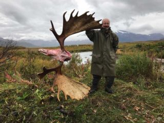 Moose-Hunt-on-the-Alaska-Peninsula-6