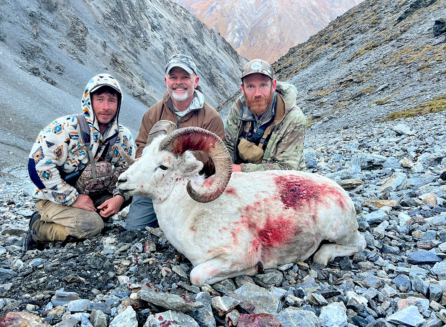 Sam-Shelton-Left Sam Shelton Left