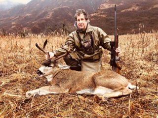 Sitka-Black-Tailed-Deer-Hunt-3