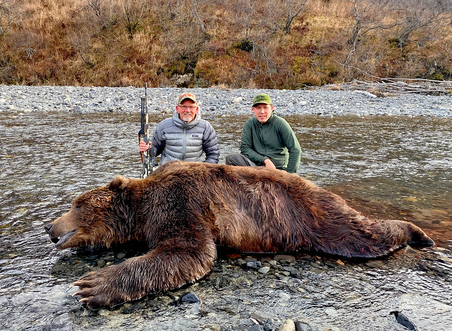 Wesley-Christiansen-Right Wesley Christiansen Right