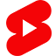 Youtube shorts